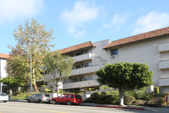 Casa De Vida in Los Angeles, CA - Foto de edificio - Building Photo