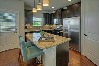 1324 Clearwing Cir in Georgetown, TX - Building Photo - Building Photo