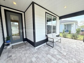 148 Coordinate Ln in Fruit Cove, FL - Building Photo