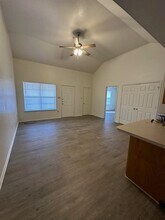 717 Willowood in Kingsland, TX - Building Photo - Building Photo