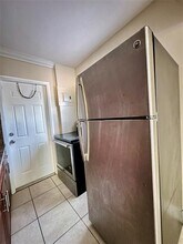 729 NW 17th Ave in Fort Lauderdale, FL - Building Photo - Building Photo