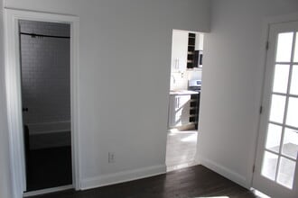551 E 29th St in Brooklyn, NY - Building Photo - Building Photo