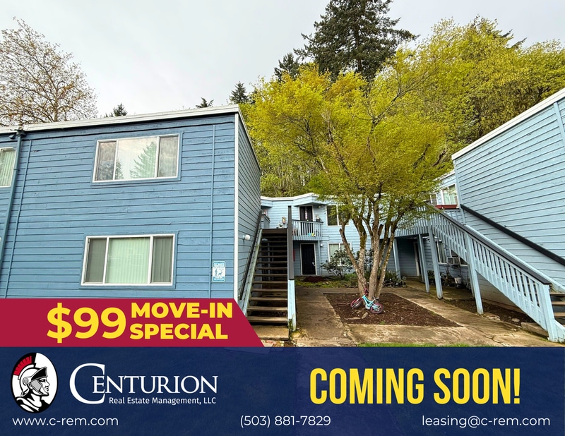 227 Senate St NW in Salem, OR - Building Photo