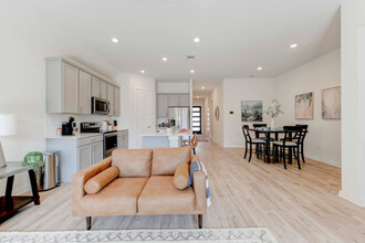 421 Black Alder St in Georgetown, TX - Building Photo - Building Photo