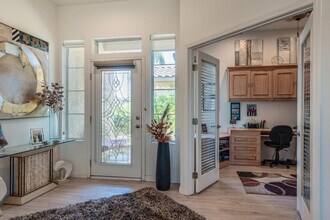 80411 Portobello Dr in Indio, CA - Building Photo - Building Photo