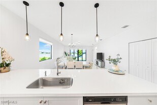 4951 Brigata Wy in Ave Maria, FL - Building Photo