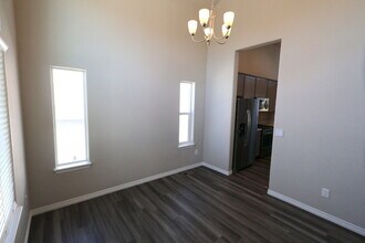 4834 Olympus Dr in Colorado Springs, CO - Building Photo - Building Photo