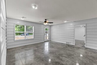 2992 Hawthorne Rd in Cape Girardeau, MO - Building Photo - Building Photo