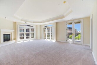 1827 Grant St in Denver, CO - Building Photo - Building Photo