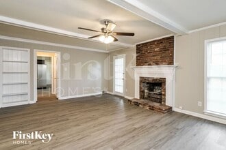 5585 Fair Cove in Memphis, TN - Building Photo - Building Photo