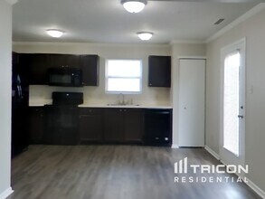 10852 Wymm Ln in Ingalls, IN - Building Photo - Building Photo