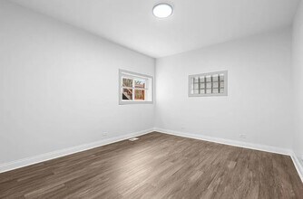 7912 S Ada St in Chicago, IL - Building Photo - Building Photo