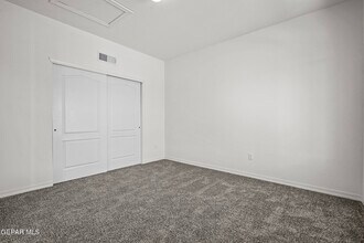 2844 Mike Price Dr in El Paso, TX - Building Photo - Building Photo