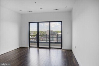 1111 Orren St NE in Washington, DC - Building Photo - Building Photo