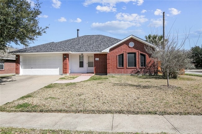 3800 Stony Creek Ln in College Station, TX - Building Photo - Building Photo