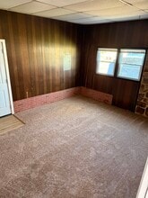 3306 Stockdale Ln in Nashville, TN - Building Photo - Building Photo