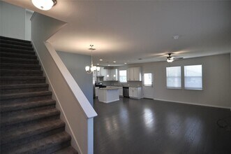 10612 Harwood Overlook Cove in Austin, TX - Building Photo - Building Photo