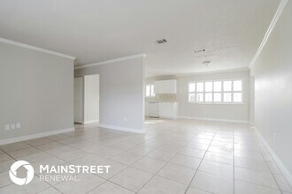 1294 Dewar Ct NE in Palm Bay, FL - Foto de edificio - Building Photo