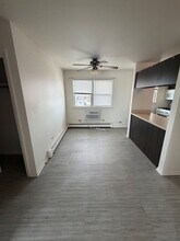 5612 6th Ave in La Grange, IL - Building Photo - Building Photo