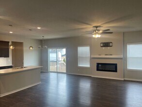 3910 Scout Trail in Waukee, IA - Building Photo - Building Photo