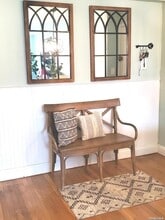 1 Jefferson Ave in Rockville Centre, NY - Building Photo - Building Photo