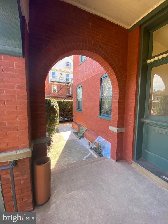 1310 Delaware Ave in Wilmington, DE - Building Photo - Building Photo