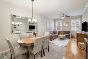 138 High St in Boston, MA - Building Photo