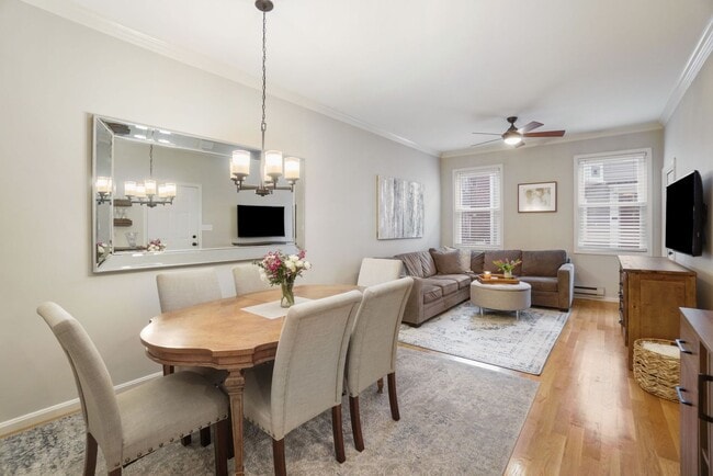 property at 138 High St