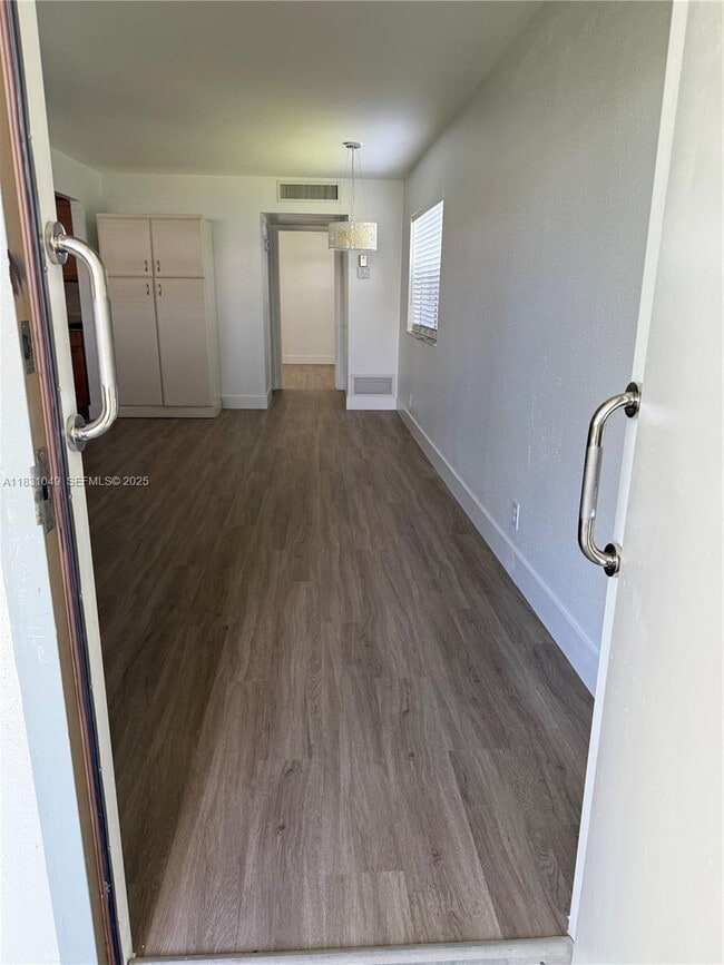 67 Monaco Ct in Delray Beach, FL - Building Photo - Building Photo