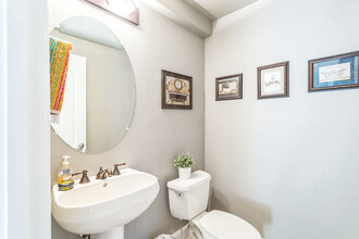 3790 Tasha Ct in Reno, NV - Building Photo - Building Photo