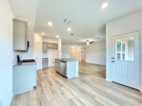 431 Sebring Cir in Hutto, TX - Building Photo - Building Photo