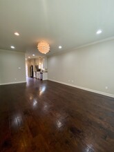 1 Fair Hill Cir in Little Rock, AR - Building Photo - Building Photo