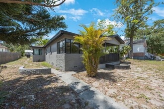 1230 9th Ave S in St. Petersburg, FL - Building Photo - Building Photo