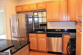 38 Maryland Ave in Rockville, MD - Building Photo - Building Photo