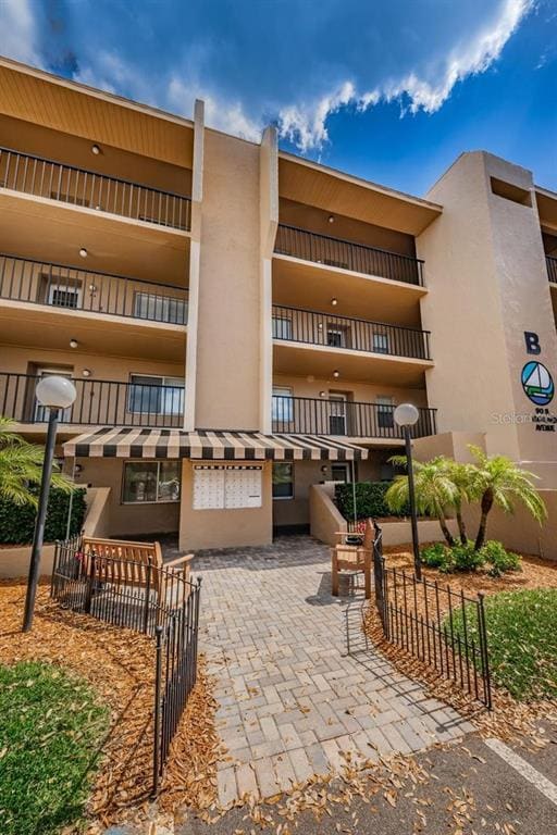 90 S Highland Ave in Tarpon Springs, FL - Building Photo - Building Photo