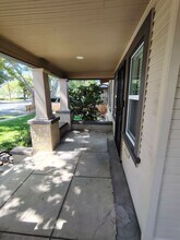 701 Tuolumne Blvd in Modesto, CA - Building Photo - Building Photo