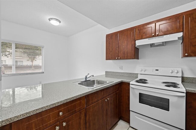 property at 2493 W 78th St