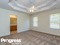 275 Chestnut Dr photo'