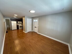 199 E Whittier St in Columbus, OH - Building Photo - Building Photo