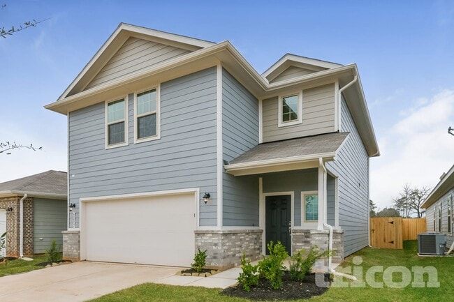 property at 40807 Mostyn Hill Dr