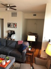 1624 W Division St in Chicago, IL - Foto de edificio - Building Photo