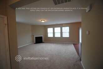 8003 Blue Stream Ln in Indian Trail, NC - Building Photo - Building Photo