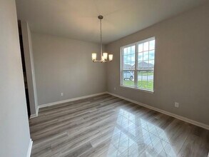 4004 Centerfire Rd, Unit 3 in Waco, TX - Building Photo - Building Photo