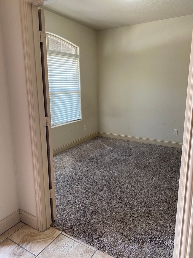 4001 Firenze St in Odessa, TX - Building Photo - Building Photo