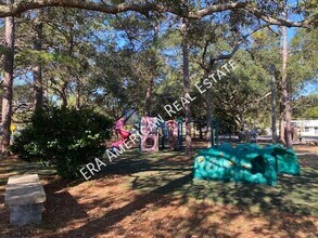 6 Poquito Rd in Shalimar, FL - Building Photo - Building Photo