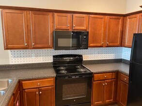 2249 Del Carmel Way in Tallahassee, FL - Building Photo - Building Photo