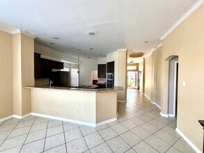 1723 Wind Trace Cove in Sugar Land, TX - Building Photo - Building Photo