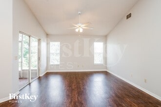 6809 Coral Cove Dr in Orlando, FL - Building Photo - Building Photo