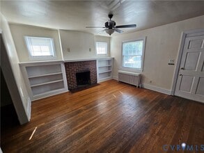 1814 Westwood Ave in Richmond, VA - Building Photo - Building Photo