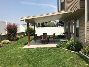 6272 S 4195 W in West Jordan, UT - Building Photo - Building Photo